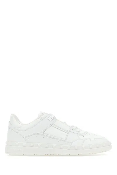 VALENTINO GARAVANI VALENTINO GARAVANI SNEAKERS