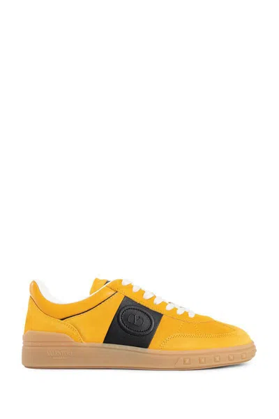 VALENTINO GARAVANI VALENTINO GARAVANI SNEAKERS