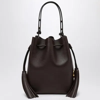VALENTINO GARAVANI VALENTINO GARAVANI SO SEAU BUCKET BAG