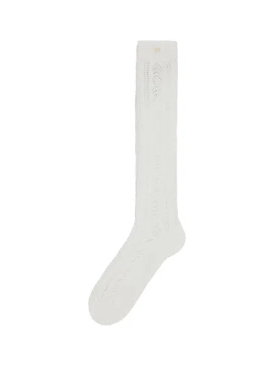 Valentino Garavani Socks
