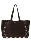 Valentino Large Tote Nellcote
