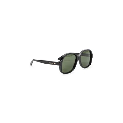 VALENTINO VALENTINO GARAVANI SUNGLASSES