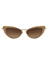 Valentino Garavani Sunglasses