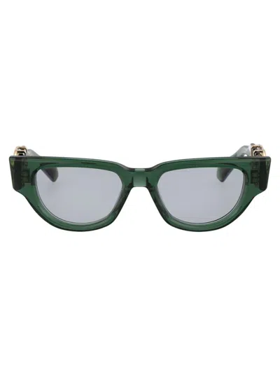 Valentino Garavani Sunglasses