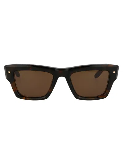 Valentino Garavani Sunglasses