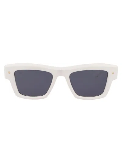 Valentino Garavani Sunglasses