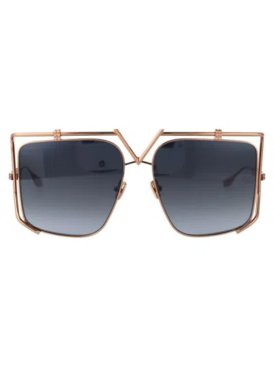 Valentino Garavani Sunglasses