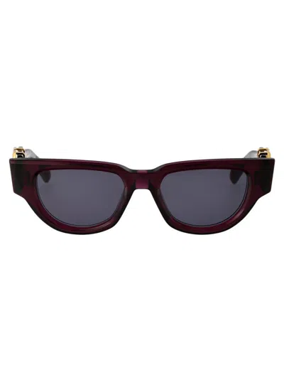 Valentino Garavani Sunglasses