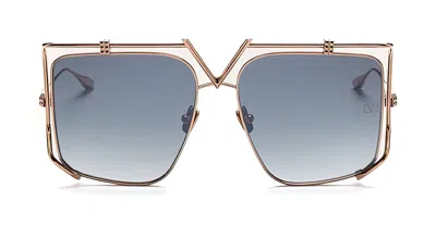 VALENTINO VALENTINO GARAVANI SUNGLASSES