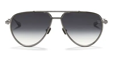 VALENTINO VALENTINO GARAVANI SUNGLASSES