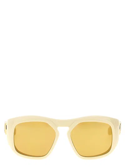 VALENTINO VALENTINO GARAVANI SUNGLASSES