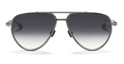 VALENTINO VALENTINO GARAVANI SUNGLASSES