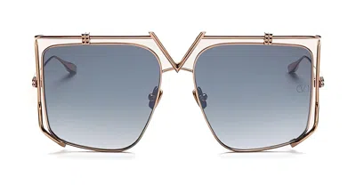 VALENTINO VALENTINO GARAVANI SUNGLASSES
