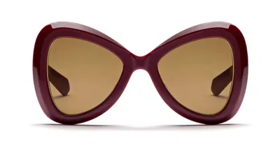 VALENTINO VALENTINO GARAVANI SUNGLASSES
