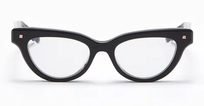 VALENTINO GARAVANI VALENTINO GARAVANI SUNGLASSES