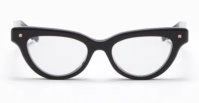 VALENTINO GARAVANI VALENTINO GARAVANI SUNGLASSES