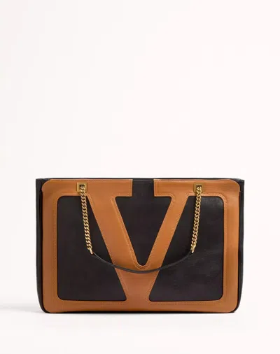 Valentino Garavani "superstar" Tote Bag