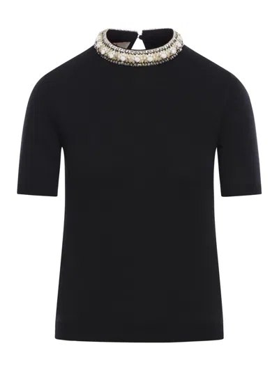 Valentino Garavani Sweater