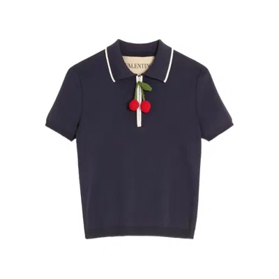 Valentino Garavani Sweaters