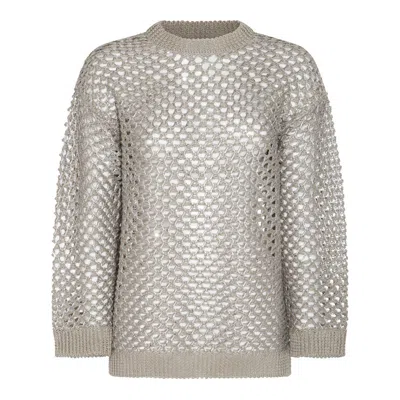 Valentino Garavani Sweaters