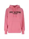 Valentino Garavani Sweaters