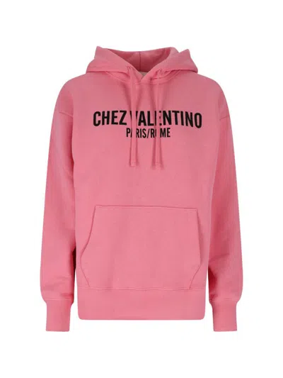 Valentino Garavani Sweaters