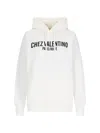 Valentino Garavani Sweaters