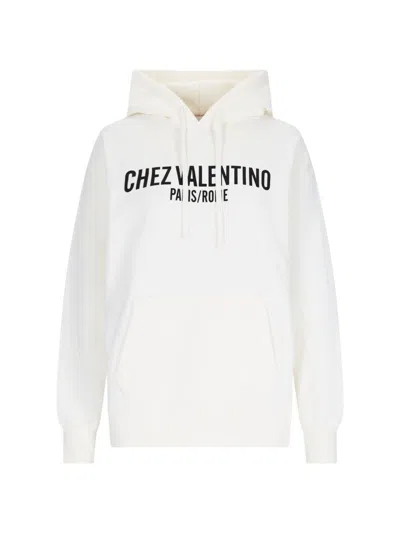 Valentino Garavani Sweaters