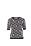 Valentino Garavani Sweaters
