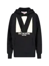 Valentino Garavani Sweaters