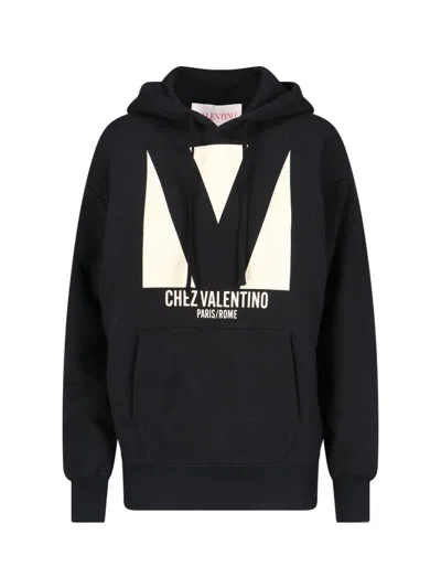 Valentino Garavani Sweaters