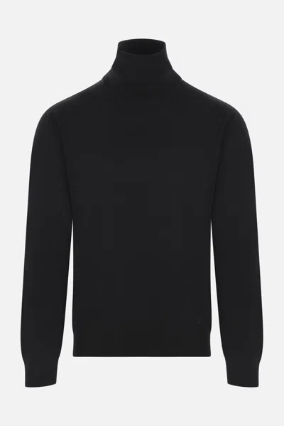 VALENTINO VALENTINO GARAVANI SWEATERS