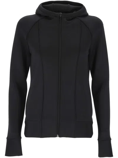 Valentino Garavani Sweaters In Black