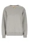 Valentino Garavani Sweatshirts