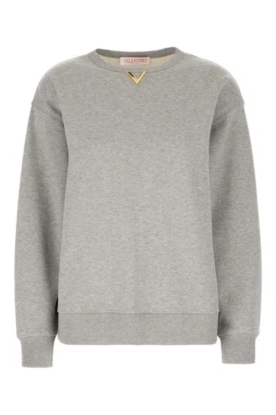 Valentino Garavani Sweatshirts