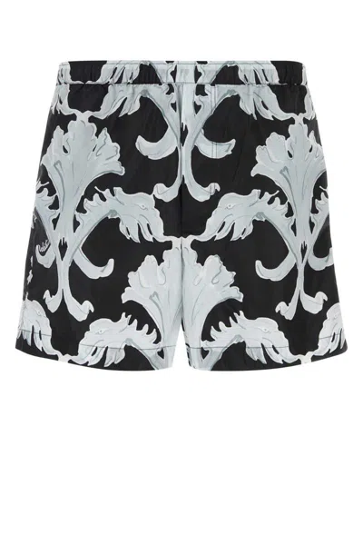 VALENTINO VALENTINO GARAVANI SWIMSUITS