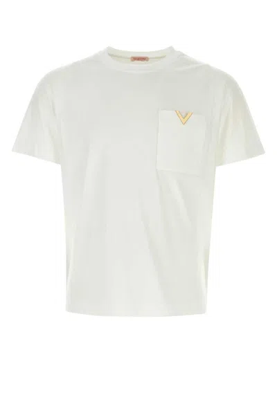 Valentino Garavani T-shirt