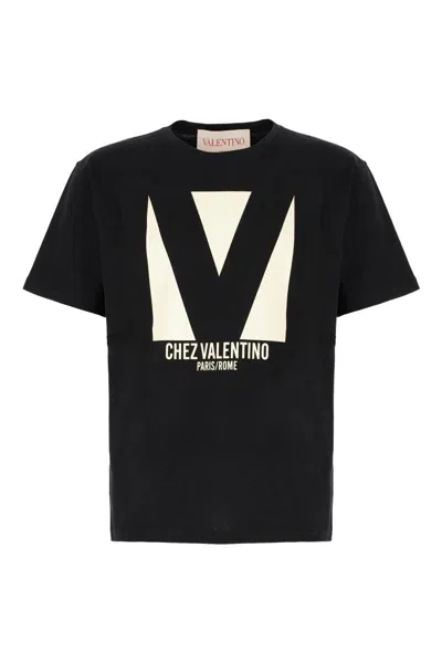 VALENTINO VALENTINO GARAVANI T-SHIRT