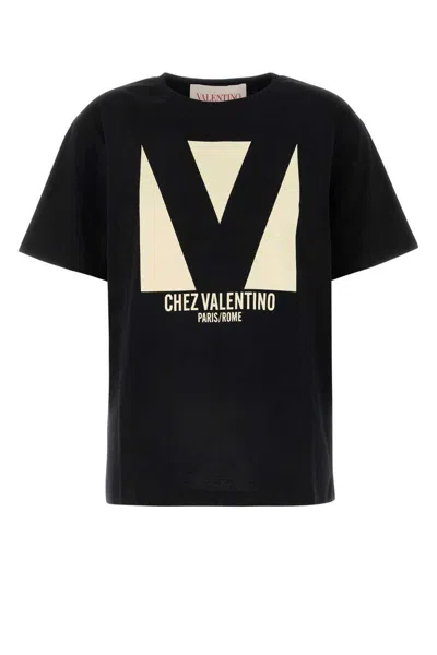 Valentino Garavani T-shirt