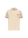 VALENTINO VALENTINO GARAVANI T-SHIRT AND POLO SHIRT