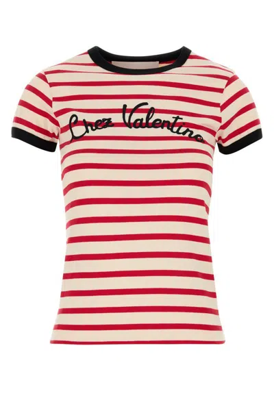 VALENTINO VALENTINO GARAVANI T-SHIRT