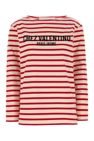 VALENTINO VALENTINO GARAVANI T-SHIRT