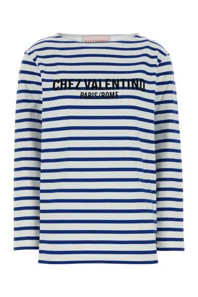 VALENTINO VALENTINO GARAVANI T-SHIRT