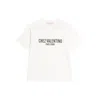 Valentino Garavani Cotton Crew-neck T-shirt