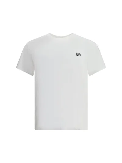 VALENTINO VALENTINO GARAVANI T-SHIRTS
