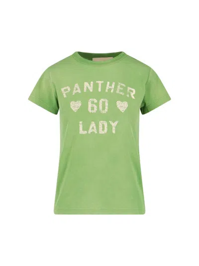 VALENTINO VALENTINO GARAVANI T-SHIRTS