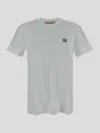Valentino T-shirt Logo