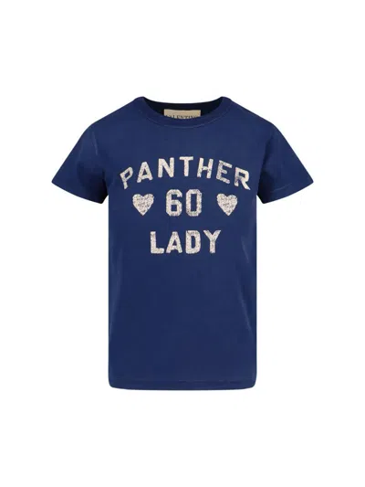 VALENTINO VALENTINO GARAVANI T-SHIRTS AND POLOS