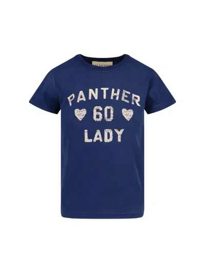 VALENTINO VALENTINO GARAVANI T-SHIRTS AND POLOS