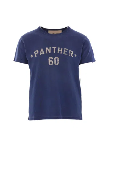 VALENTINO VALENTINO GARAVANI T-SHIRTS AND POLOS